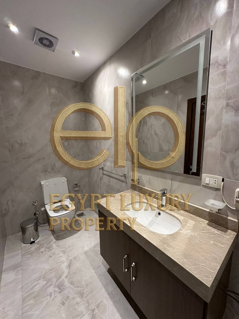 7 WhatsApp Image 2025-09-17 at 2.21. 42 PM (2). jpeg