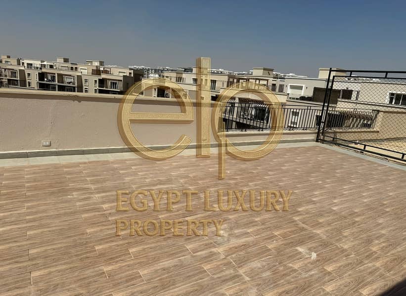 8 WhatsApp Image 2025-09-17 at 2.21. 43 PM (1). jpeg