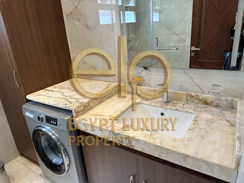 9 WhatsApp Image 2025-09-17 at 2.21. 44 PM (3). jpeg