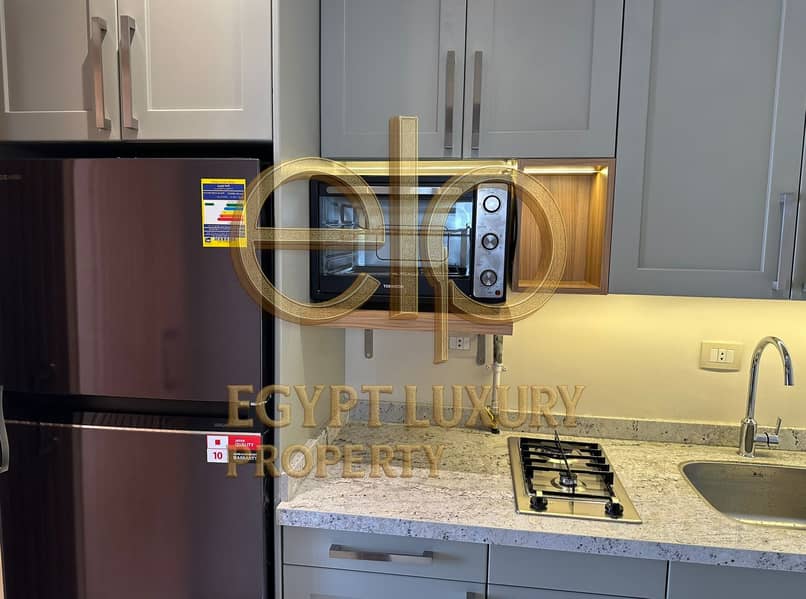 10 WhatsApp Image 2025-09-17 at 2.21. 44 PM. jpeg