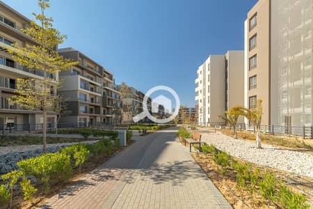 فلیٹ 1 غرفة نوم للبيع في القاهرة الجديدة، القاهرة - WhatsApp Image 2023-07-25 at 5.30. 56 PM (1). jpeg