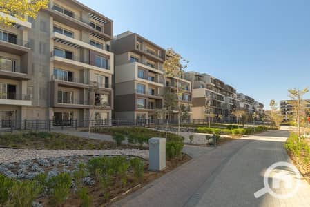 شقة 2 غرفة نوم للبيع في القاهرة الجديدة، القاهرة - WhatsApp Image 2023-07-25 at 5.29. 41 PM (1). jpeg