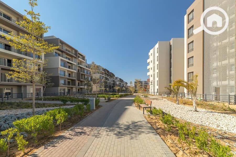 3 WhatsApp Image 2023-07-25 at 5.30. 56 PM (1). jpeg