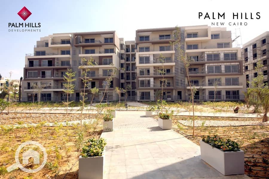 5 WhatsApp Image 2023-07-25 at 5.29. 51 PM (4). jpeg