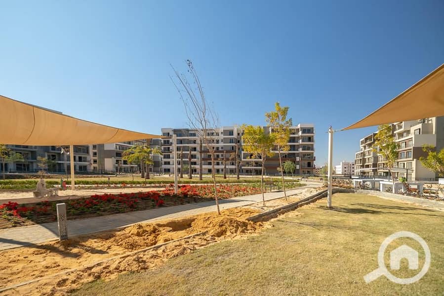 6 WhatsApp Image 2023-07-25 at 5.30. 56 PM (3). jpeg