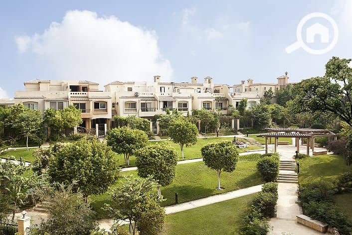 8 WhatsApp Image 2023-07-24 at 2.38. 34 PM. jpeg