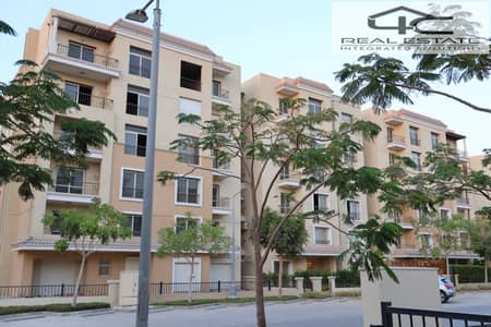 3 Bedroom Apartment for Sale in Mostakbal City, Cairo - IMG_4036. JPG