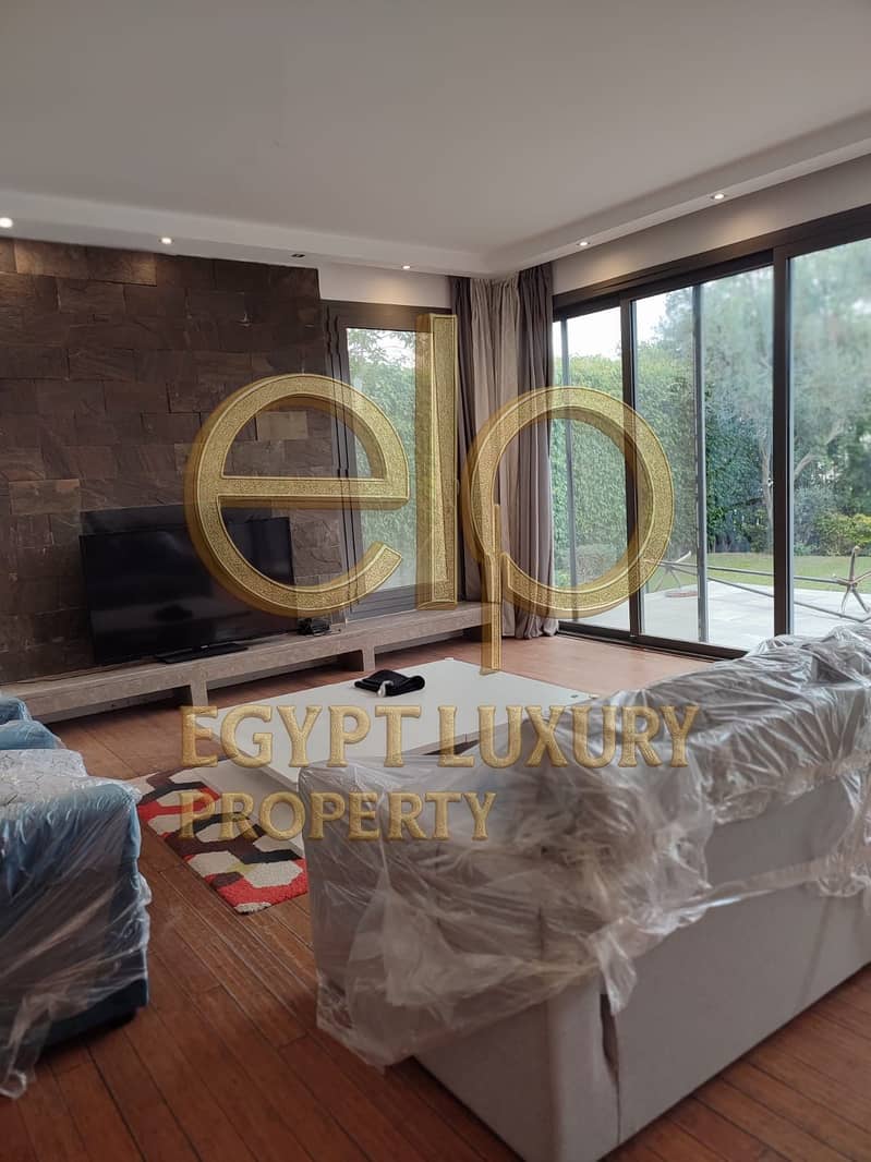 WhatsApp Image 2024-01-13 at 5.35. 33 PM. jpeg