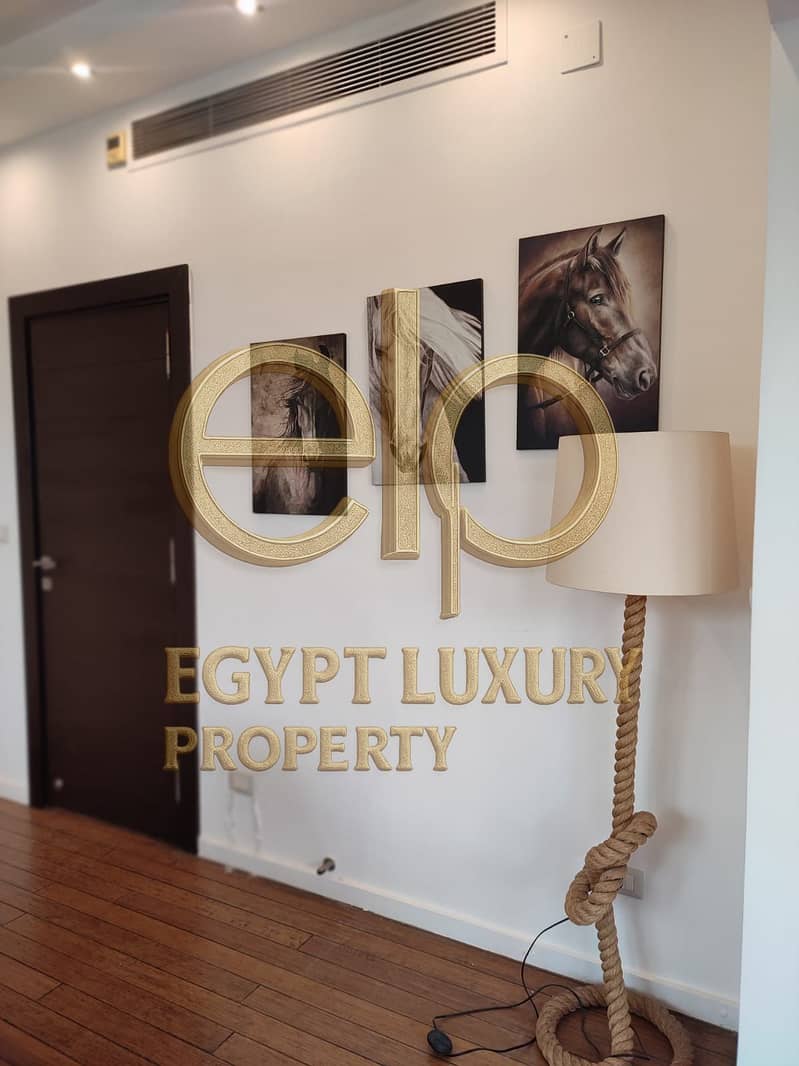 2 WhatsApp Image 2024-01-13 at 5.35. 34 PM (1). jpeg