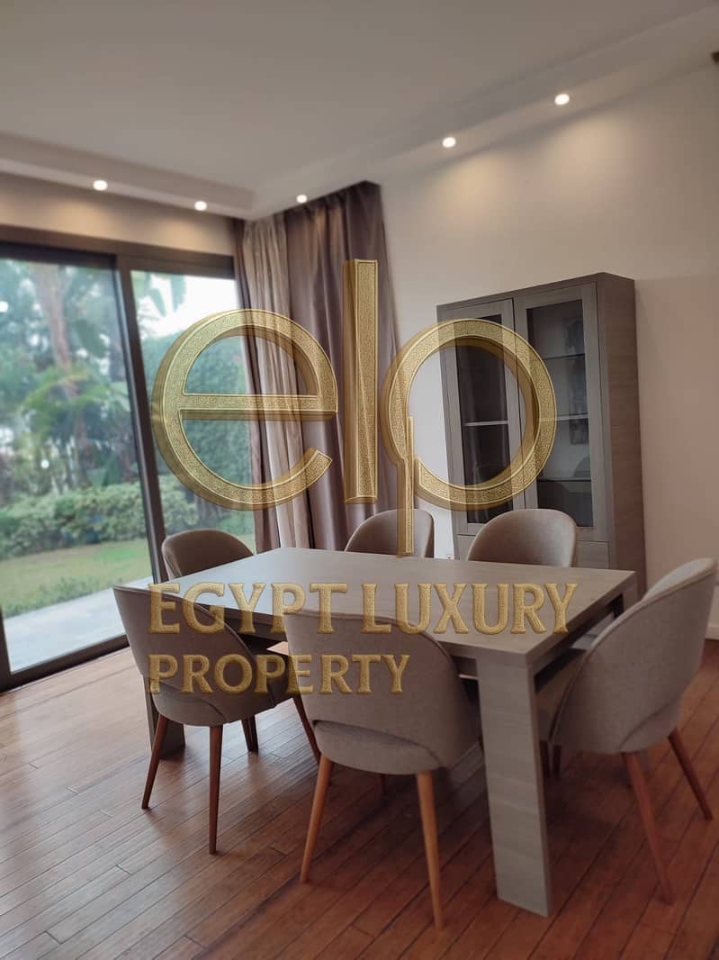 3 WhatsApp Image 2024-01-13 at 5.35. 34 PM (2). jpeg