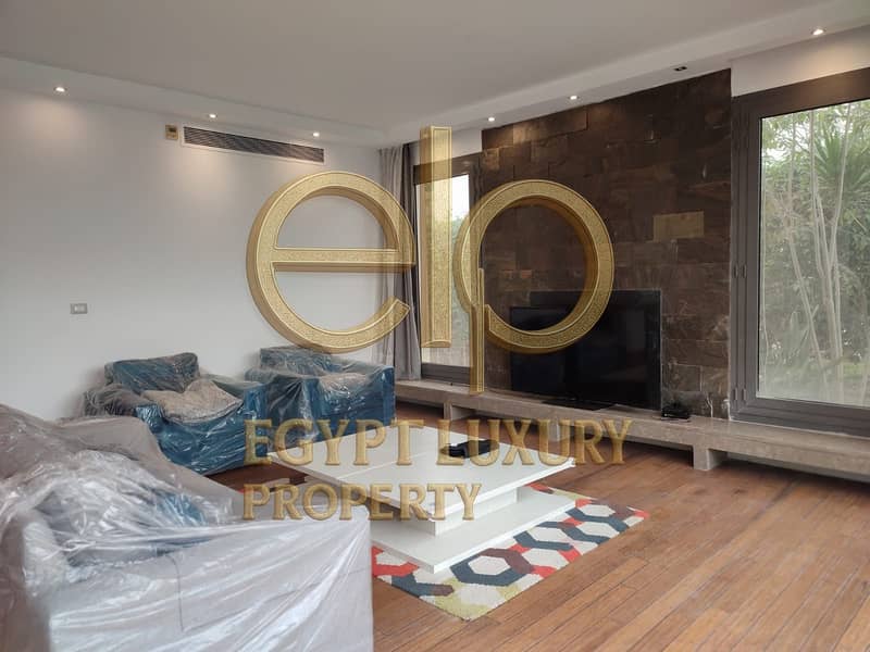 4 WhatsApp Image 2024-01-13 at 5.35. 34 PM. jpeg