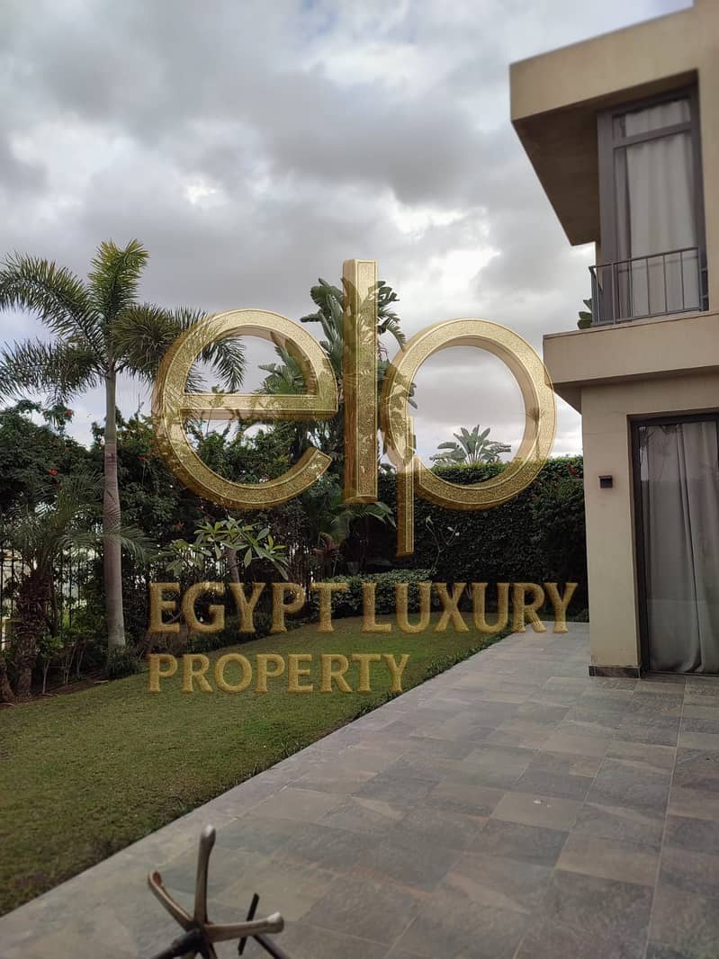 5 WhatsApp Image 2024-01-13 at 5.35. 35 PM (1). jpeg