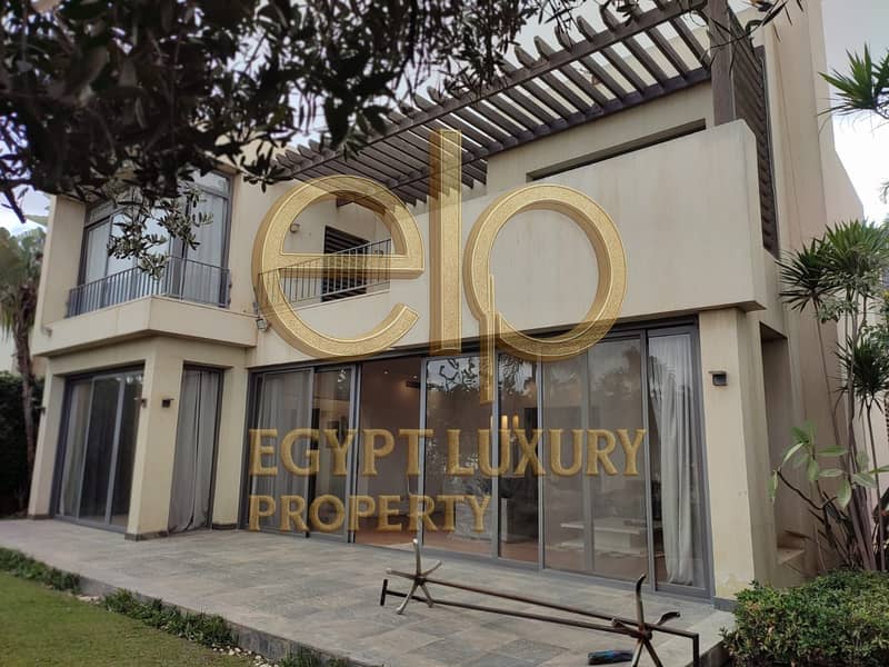 6 WhatsApp Image 2024-01-13 at 5.35. 35 PM (2). jpeg