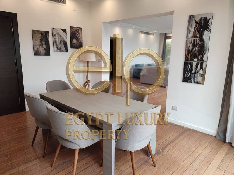 7 WhatsApp Image 2024-01-13 at 5.35. 35 PM. jpeg