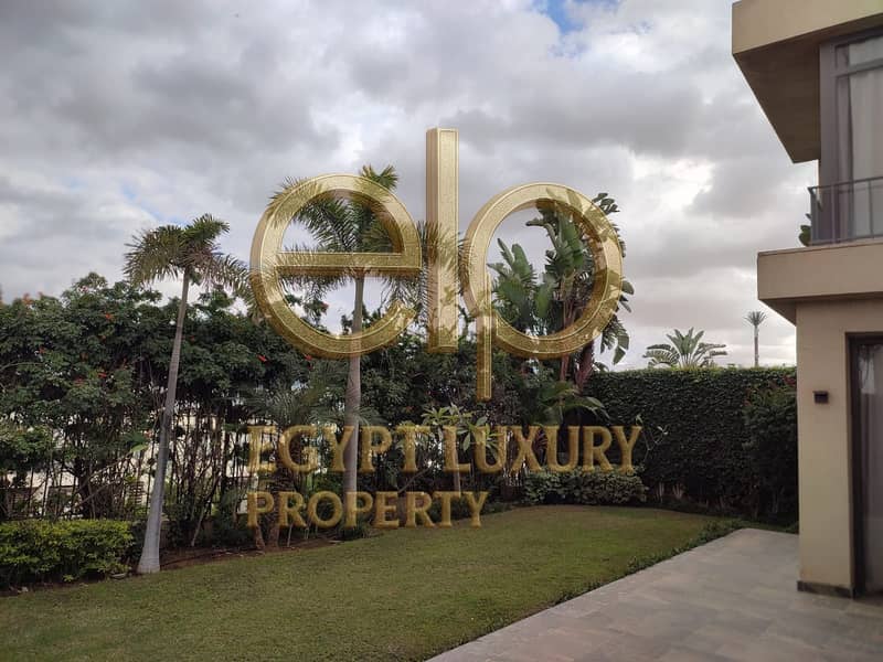 8 WhatsApp Image 2024-01-13 at 5.35. 36 PM (1). jpeg