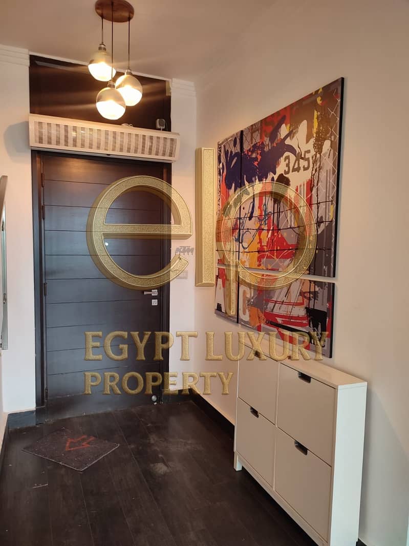 9 WhatsApp Image 2024-01-13 at 5.35. 36 PM (2). jpeg