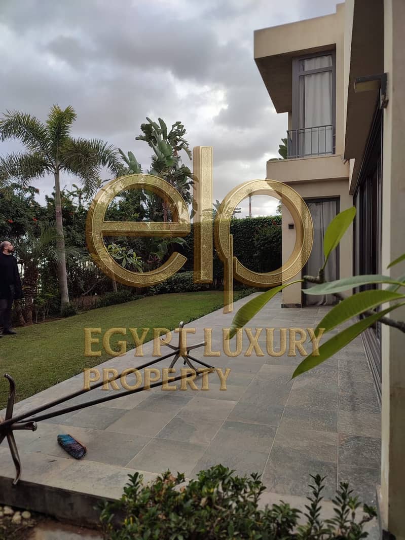 10 WhatsApp Image 2024-01-13 at 5.35. 36 PM. jpeg