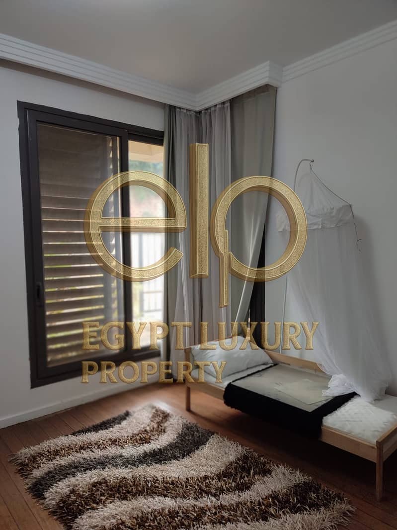 11 WhatsApp Image 2024-01-13 at 5.35. 37 PM (1). jpeg