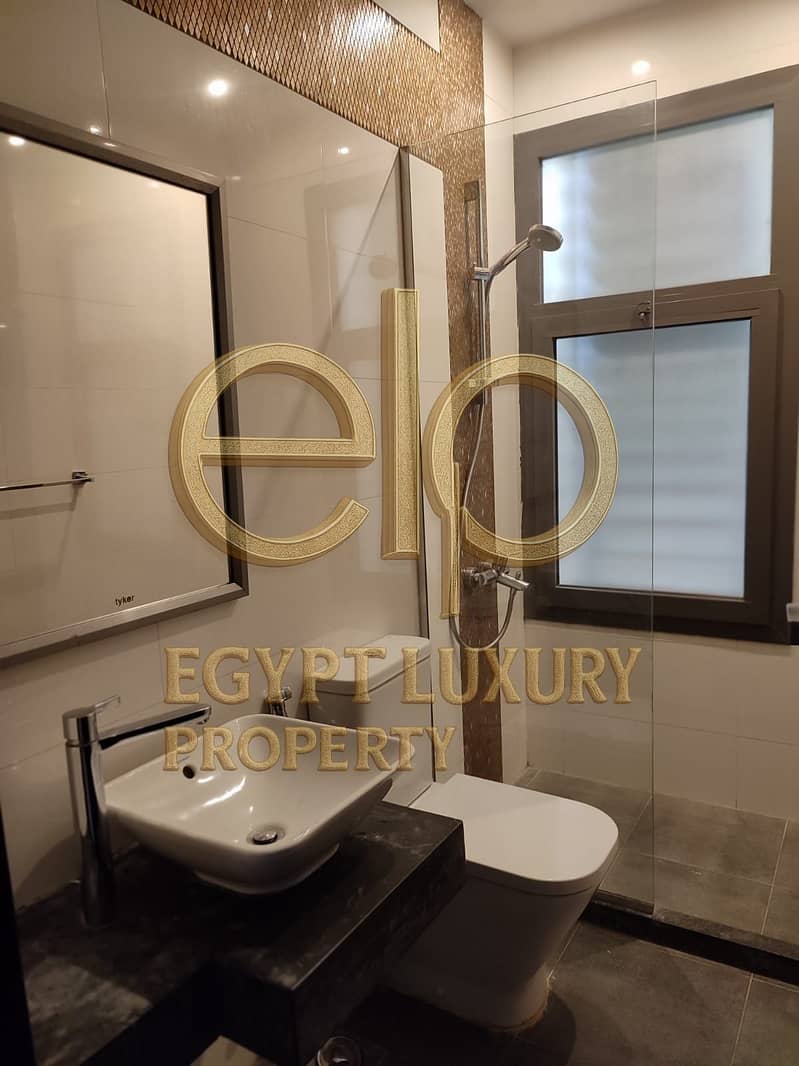 12 WhatsApp Image 2024-01-13 at 5.35. 37 PM (2). jpeg