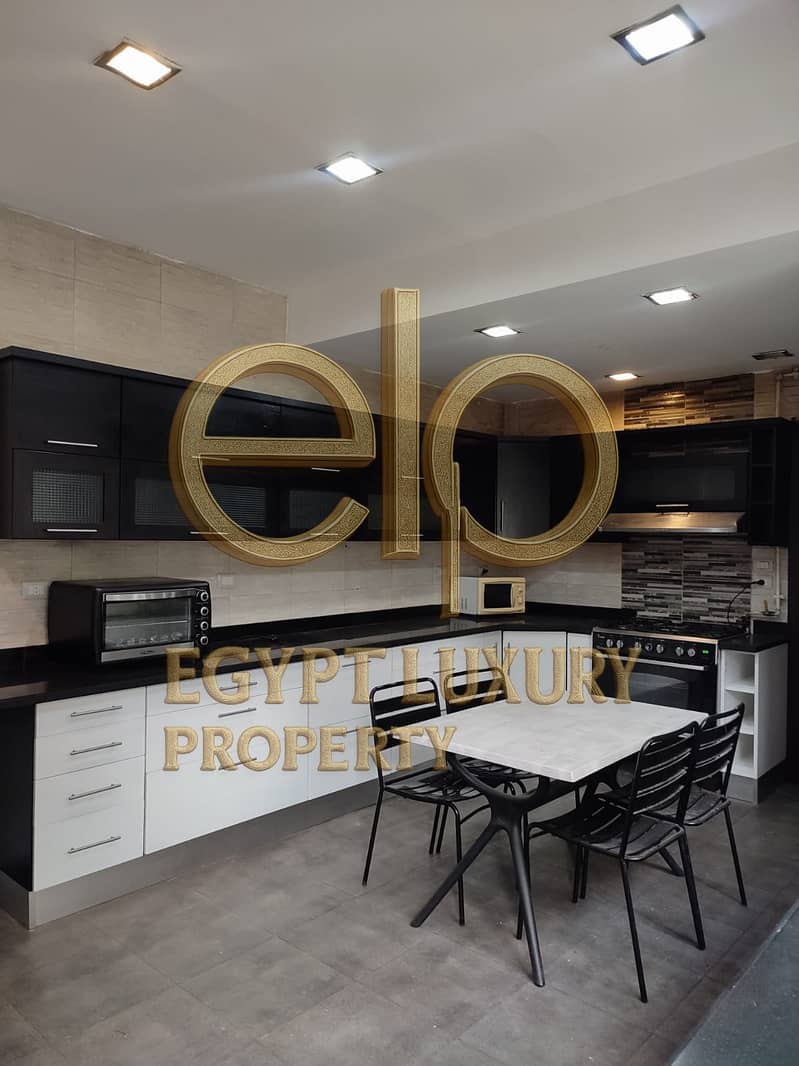 13 WhatsApp Image 2024-01-13 at 5.35. 37 PM. jpeg