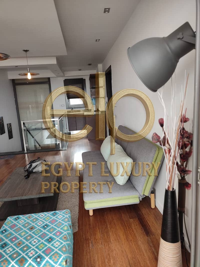 14 WhatsApp Image 2024-01-13 at 5.35. 38 PM (1). jpeg