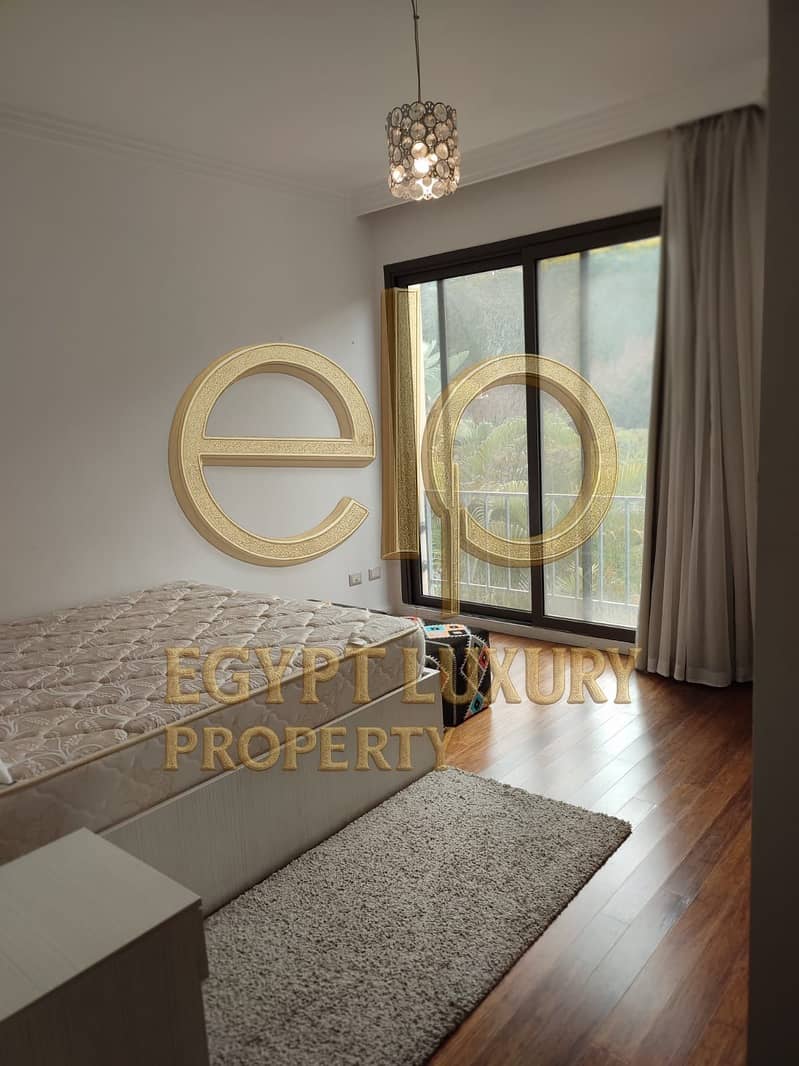 15 WhatsApp Image 2024-01-13 at 5.35. 38 PM (2). jpeg