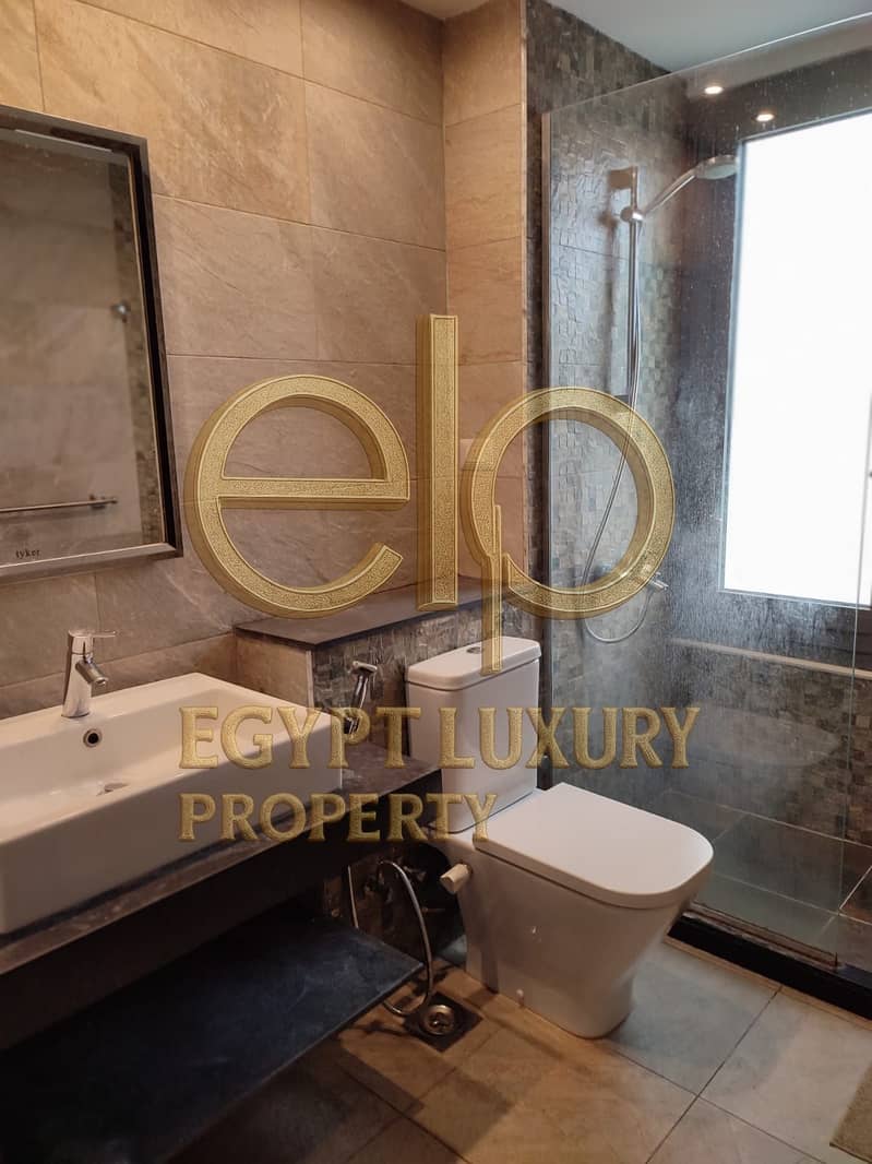 17 WhatsApp Image 2024-01-13 at 5.35. 39 PM (1). jpeg