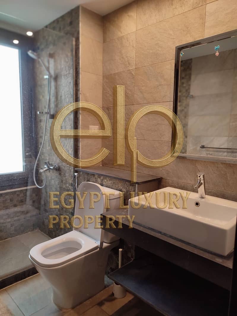 18 WhatsApp Image 2024-01-13 at 5.35. 39 PM (2). jpeg