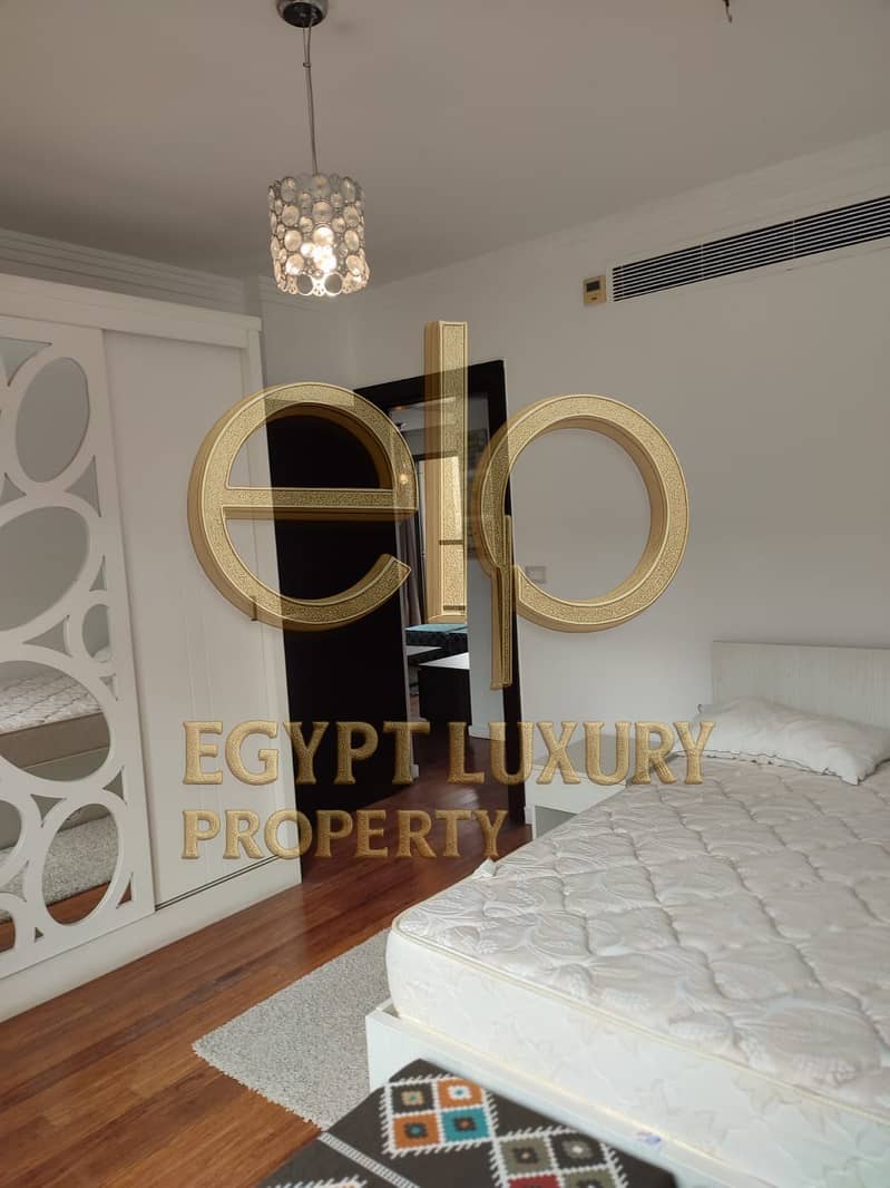 19 WhatsApp Image 2024-01-13 at 5.35. 39 PM. jpeg