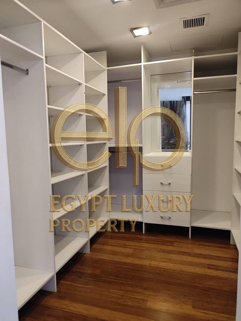 20 WhatsApp Image 2024-01-13 at 5.35. 40 PM (1). jpeg