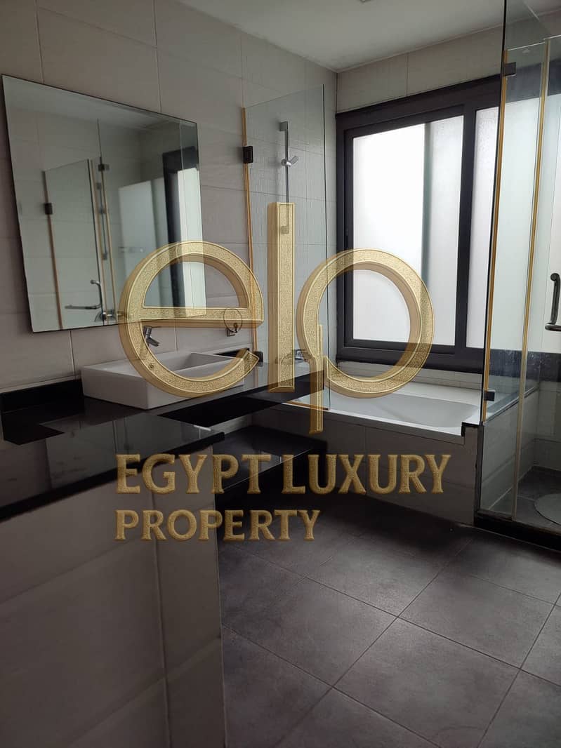 21 WhatsApp Image 2024-01-13 at 5.35. 40 PM (2). jpeg