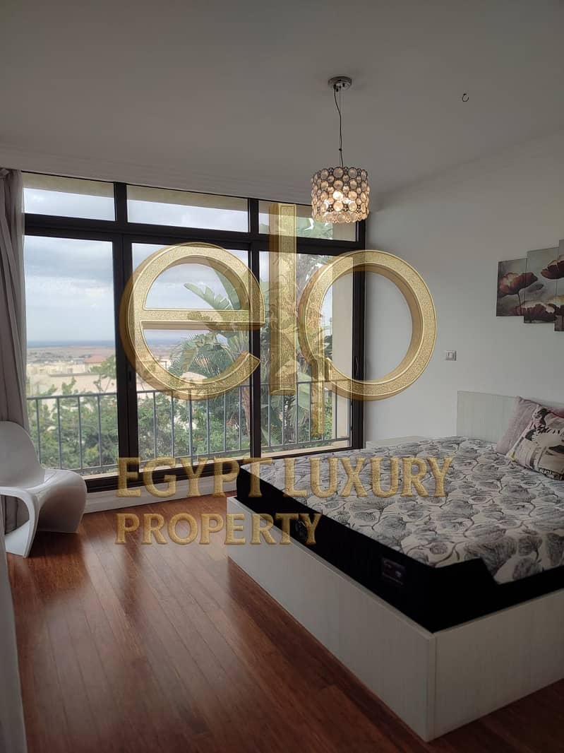 22 WhatsApp Image 2024-01-13 at 5.35. 40 PM. jpeg