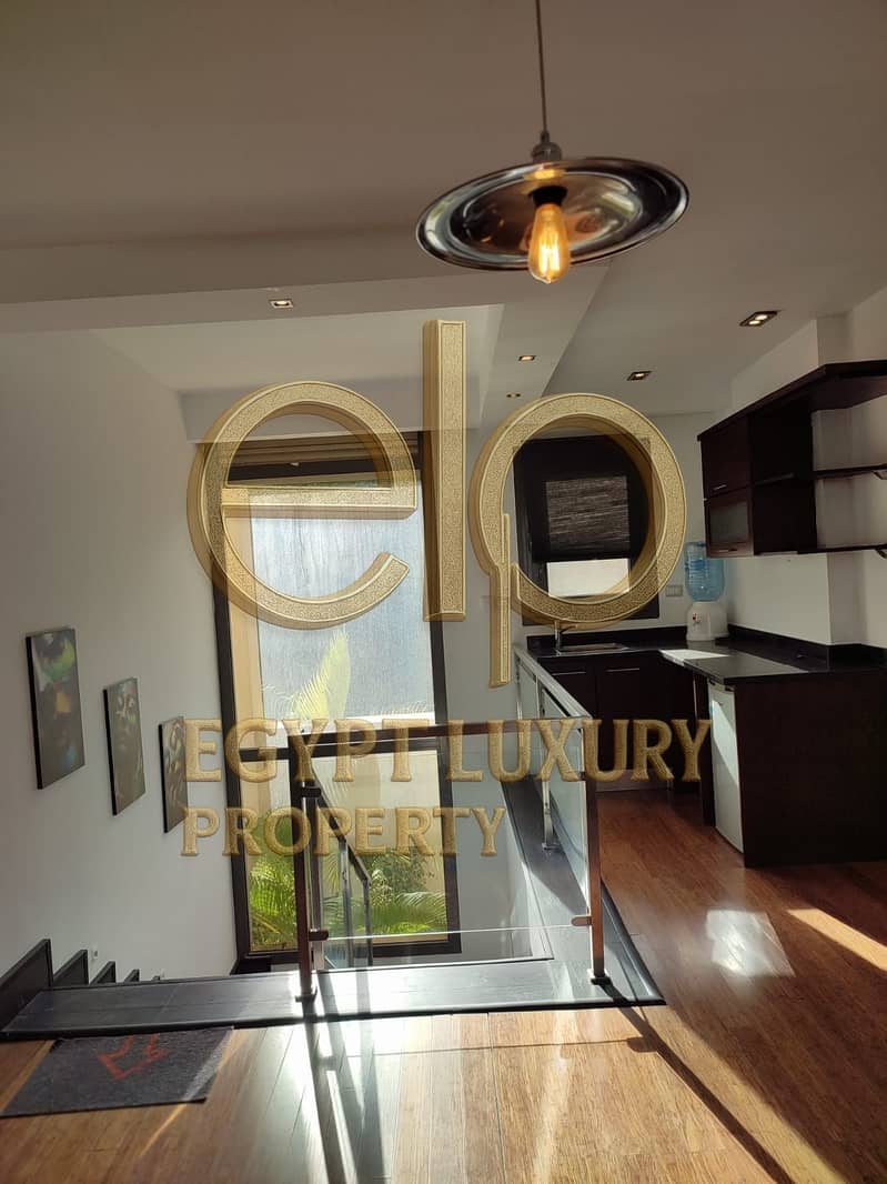 23 WhatsApp Image 2024-01-13 at 5.35. 41 PM (1). jpeg