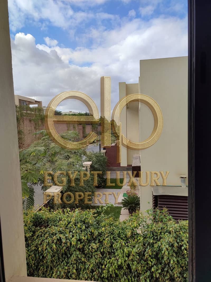 24 WhatsApp Image 2024-01-13 at 5.35. 41 PM (2). jpeg