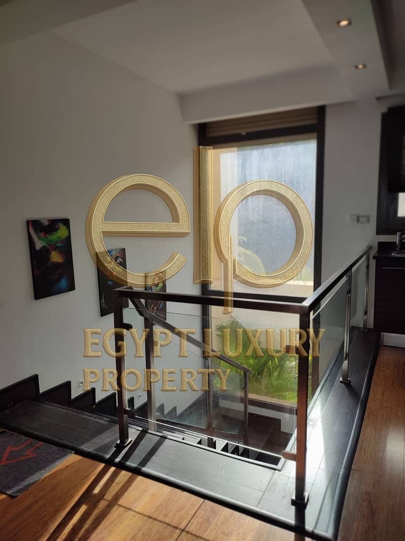 25 WhatsApp Image 2024-01-13 at 5.35. 41 PM. jpeg