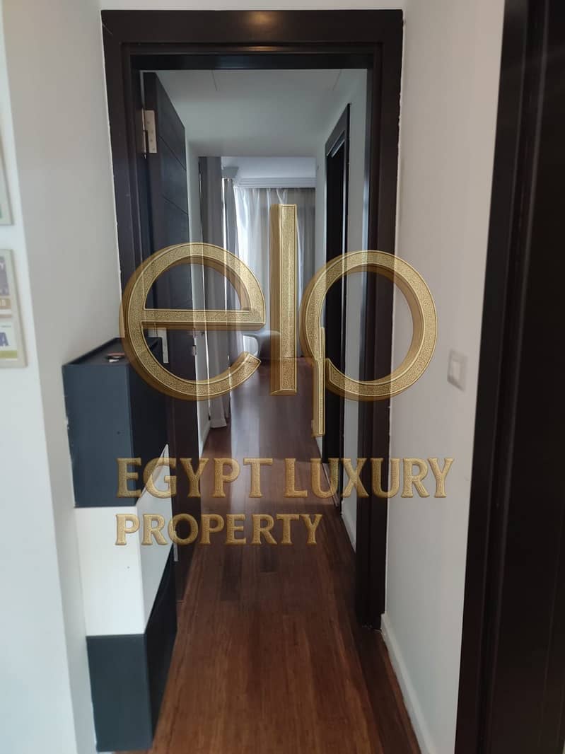 26 WhatsApp Image 2024-01-13 at 5.35. 42 PM (1). jpeg