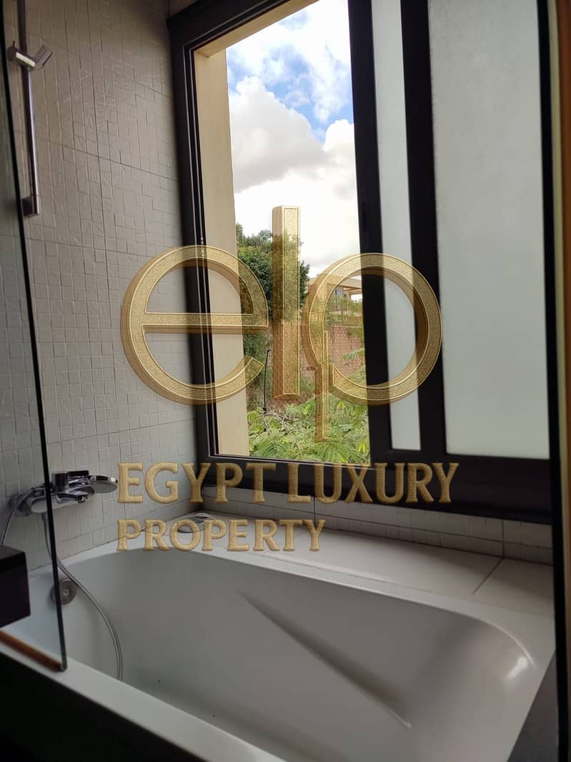 27 WhatsApp Image 2024-01-13 at 5.35. 42 PM. jpeg