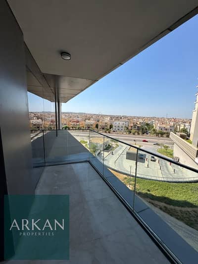 استوديو  للبيع في الشيخ زايد، الجيزة - 0e6cb7bd-d441-44fc-91c7-477ef7480f43. jpg