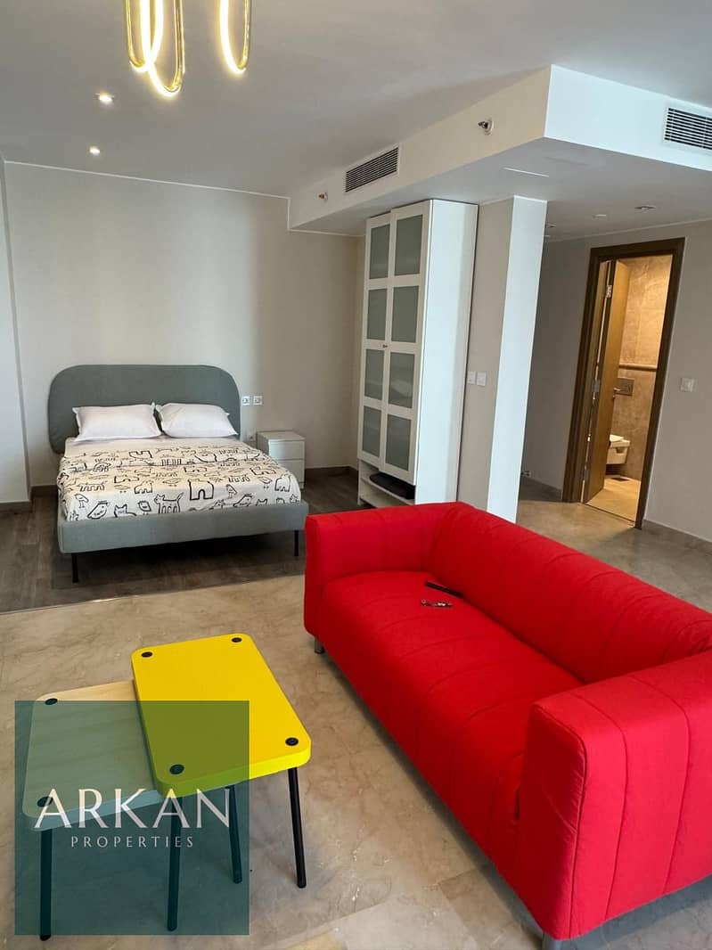 3 741c32d6-11fd-49cb-98e4-a5b1d0dae63d. jpg