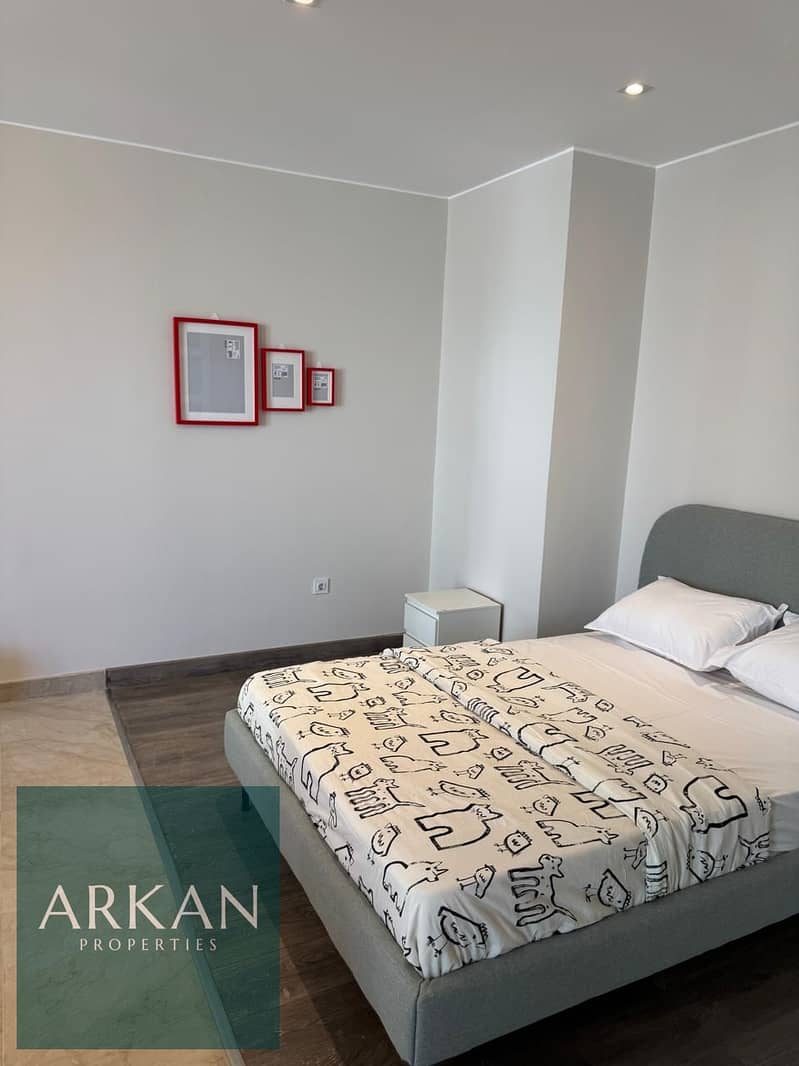 4 6f96ae20-2ab5-44d9-a592-f223a982d5f5. jpg