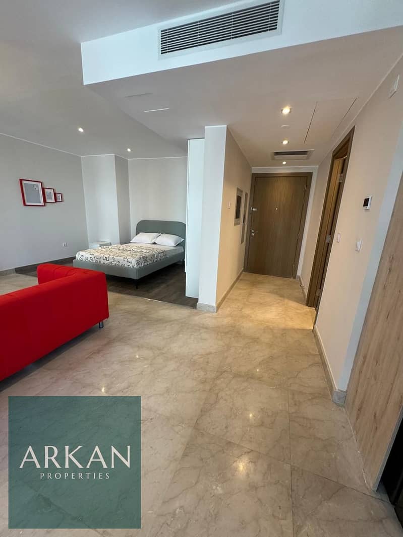 6 6bcedc91-482e-4e17-ab59-5243ad0f3ef1. jpg