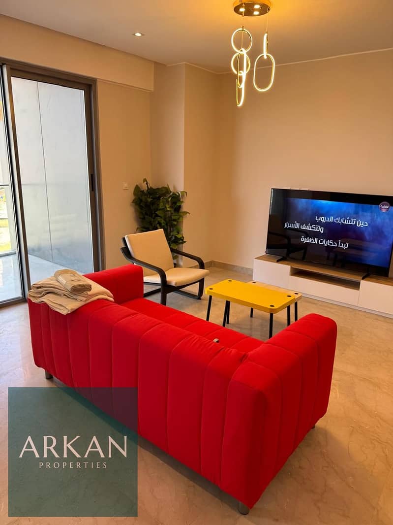 8 0676b5b4-4c2e-4ab2-8099-08c58191afc2. jpg