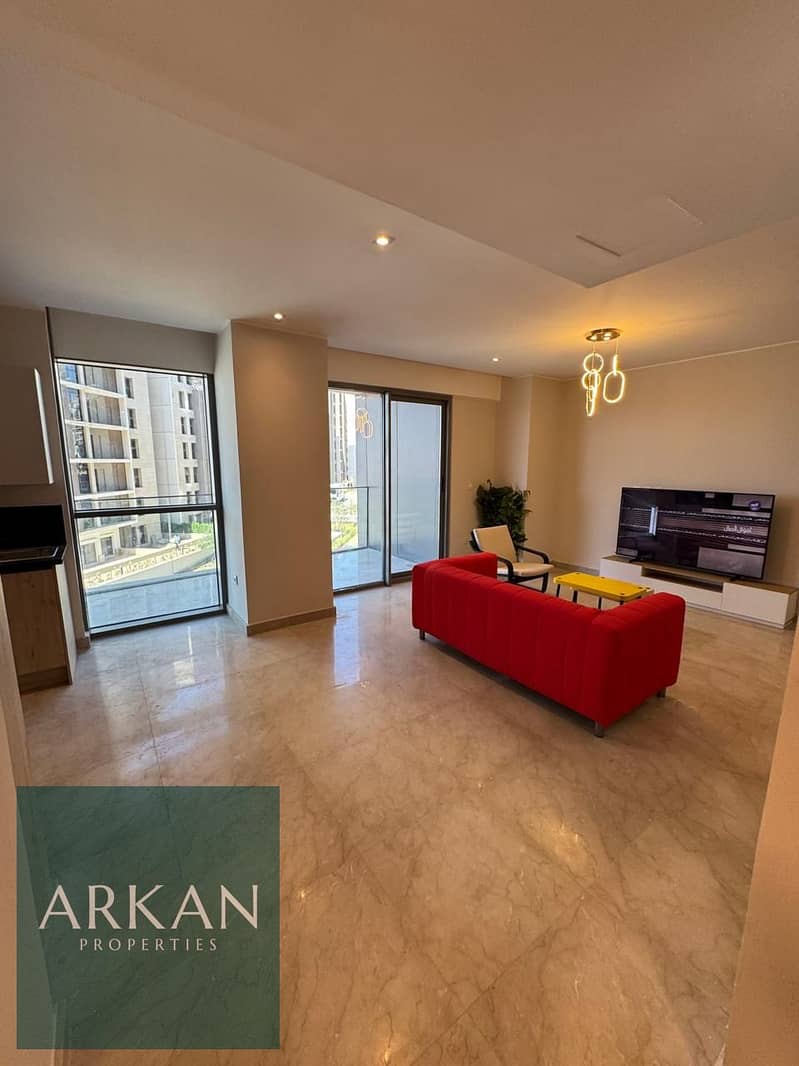 9 351509f1-49bb-4adb-9d49-8d0788382743. jpg