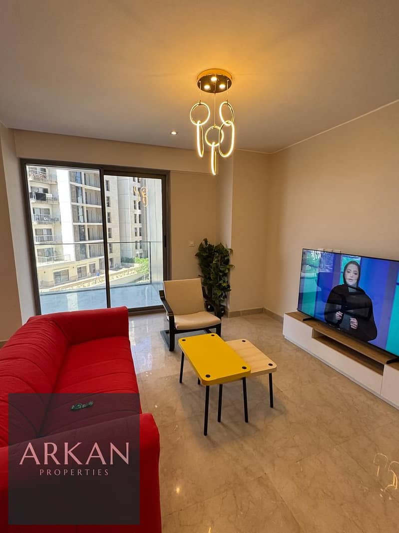 11 cc4011f7-5cff-4e45-a5c6-2a554f5b341a. jpg