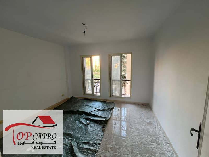 5 648C4B84-4678-4E3E-9D4C-A9D3008C5B1C. jpeg