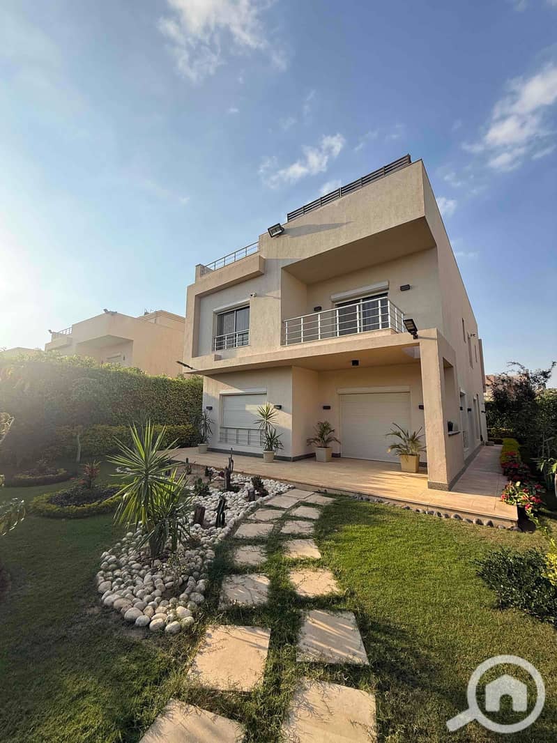 IMG_4667. jpg IMG_4667. jpg