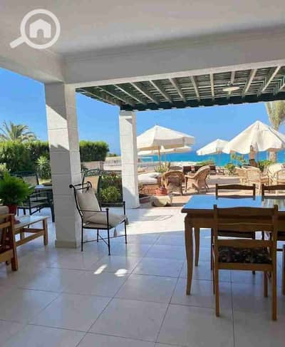 فیلا 4 غرف نوم للبيع في الساحل الشمالي، مطروح - 1000665493. jpg