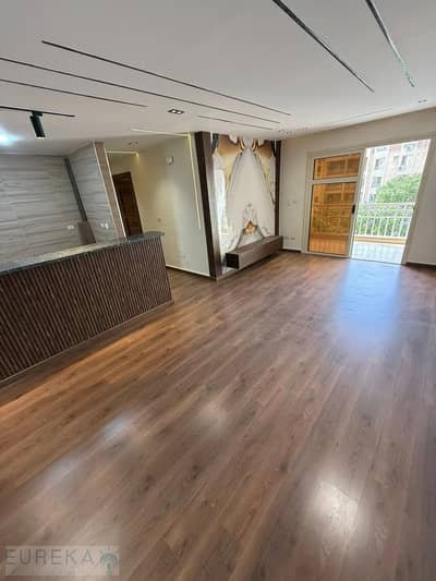 فلیٹ 2 غرفة نوم للبيع في مدينتي، القاهرة - 550660914_1535897077548793_4988431004588930714_n. jpg