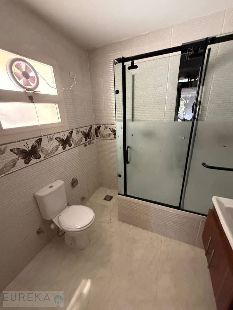 5 549655798_1535896990882135_4791512059445766223_n. jpg