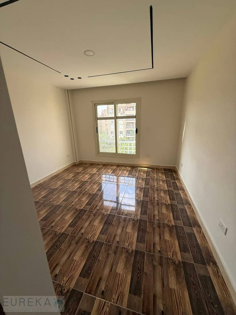 6 549705268_1535896947548806_1297359044759189128_n. jpg